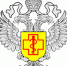 16-22 февраля - Масленица. - Хохольский муниципальный район
