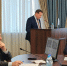 Глава Хохольского района подвел итоги 2025 года: рекордные показатели в экономике и социальной сфере. - Хохольский муниципальный район